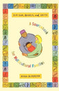 Dim Sum, Bagels, and Grits: A Sourcebook for Multicultural Families - Paperback
