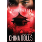 China Dolls - Paperback