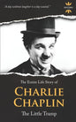 Charlie Chaplin: The silent Little Tramp - Paperback