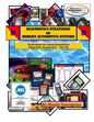 Techniques on Using Automotive Diagnostic Equipment: Diagnostic Strategies of Modern Automotive Systems - Paperback