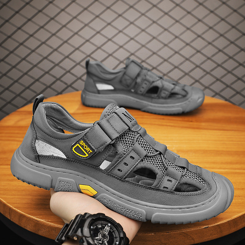 Foreign Trade Wholesale Water Shoes Summer Fashion