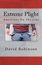 Extreme Plight: Americans On The Line - Paperback