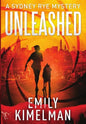 Unleashed - Hardcover