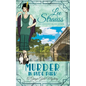 Murder in Hyde Park - Paperback