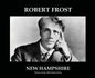 New Hampshire: (annotated) - Hardcover