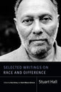 Selected Writings on Race and Difference - Hardcover