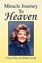 Miracle Journey to Heaven - Paperback