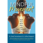 Mindful Movement: Heal Your Back Pain with BAM Therapy - Paperback