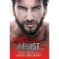 Mission: Impossible to Resist - Paperback
