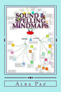 Sounds & Spelling Mindmaps - Paperback