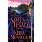 The Scot's Legacy - Paperback