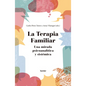 Terapia Familiar, La - Paperback
