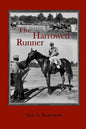 The Harrowed Runner - Paperback