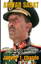 Anwar Sadat: The Assassination of the Symbol of Realism in the Middle East - Paperback