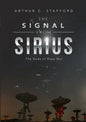 The Signal from Sirius: The Gods of Rapa Nui - Paperback