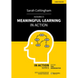 Ausubel's Meaningful Learning in Action - Paperback