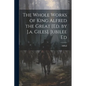 The Whole Works of King Alfred the Great [Ed. by J.a. Giles]. Jubilee Ed - Paperback