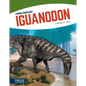 Iguanodon - Library Binding