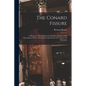 The Conard Fissure: A Pleistocene Bone Deposit In Northern Arkansas: With Descriptions Of Two New Genera And Twenty New Species Of Mammals - Paperback