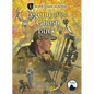 Legend of the Ghost Buck - Library Binding