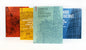 Steel Construction: Set in 4 Volumes - Paperback