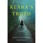 Klara's Truth - Paperback