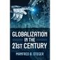 Globalization in the 21st Century - Paperback