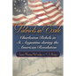 Patriots in Exile: Charleston Rebels in St. Augustine During the American Revolution - Paperback