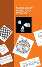 Mathematics, Magic and Mystery - Hardcover