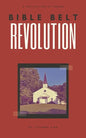Bible Belt Revolution - Paperback