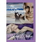 The Dream - Hardcover