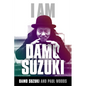I Am Damo Suzuki - Hardcover