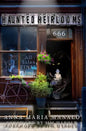 Haunted Heirlooms - Paperback