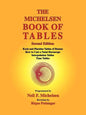 The Michelsen Book of Tables - Paperback