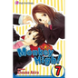 Monkey High!, Vol. 7 - Paperback