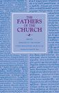 Homilies on the Psalms: Codex Monacensis Graecus 314 - Hardcover