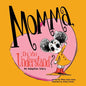 Momma, Do You Understand?: An Adoption Story - Paperback