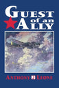 Guest of an Ally: Veterans of the First World War - Paperback