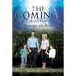The Coming: The Pursuit of Peace - Paperback