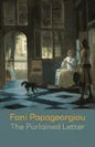 The Purloined Letter - Paperback
