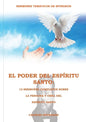 El Poder del Espíritu Santo en la Letra Grande: 12 Sermones completos sobre la Persona y Obra del Espíritu Santo, (El mismo autor de Solamente por Gra - Paperback