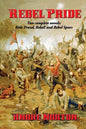 Rebel Pride - Paperback
