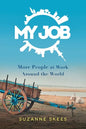 My Job - Paperback