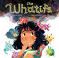 The Whatifs - Hardcover
