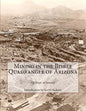 Mining in the Bisbee Quadrangle of Arizona - Paperback