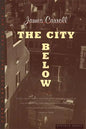 The City Below - Paperback