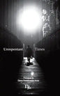 Unrepentant Times: Short stories by mexican authors - Paperback