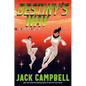 Destiny's Way - Hardcover