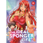 The Ideal Sponger Life Vol. 11 - Paperback