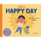 Nita's Happy Day - Library Binding